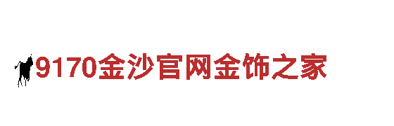 玩转立博下载游戏广告，引爆您的品牌曝光！